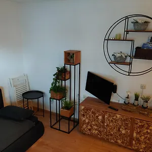 https://ferienwohnung-alpina-inzell.com-bavaria.com