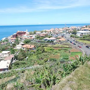 Ferienhaus Serenity, Jardim do Mar